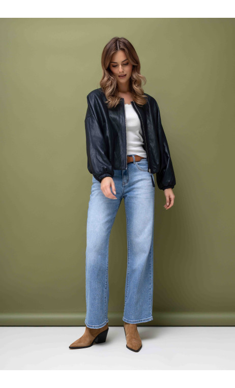 KURTKA - SEL126023 028 (36)