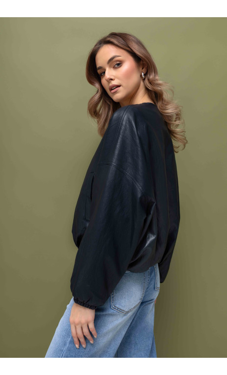 KURTKA - SEL126023 028 (36)