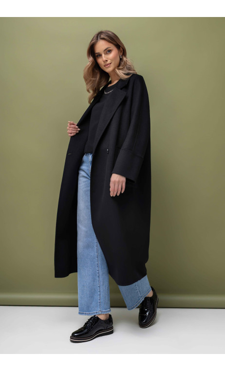 PŁASZCZ - SEL126026 004 (36)