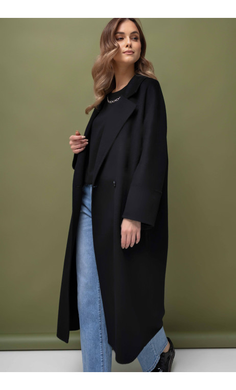 PŁASZCZ - SEL126026 004 (36)