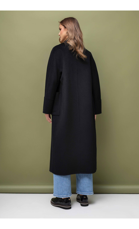 PŁASZCZ - SEL126026 004 (36)