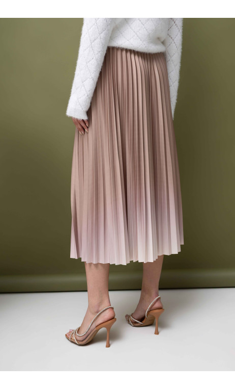 SPÓDNICA - SEL126031 020 (36)