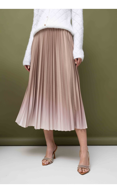 SPÓDNICA - SEL126031 020 (36)