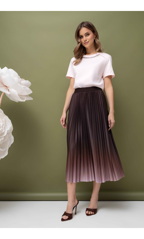 SPÓDNICA - SEL126032 007 (36)