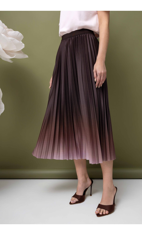 SPÓDNICA - SEL126032 007 (36)