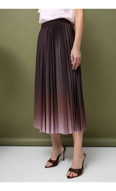 SPÓDNICA - SEL126032 007 (36)