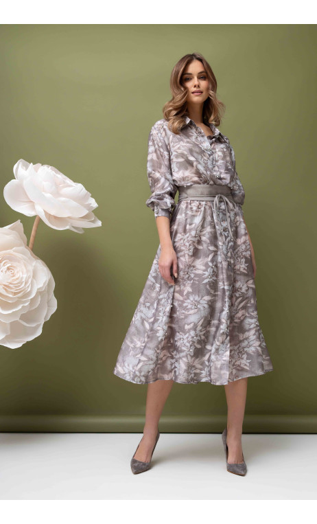 SUKIENKA - SEL126033 021 (36)