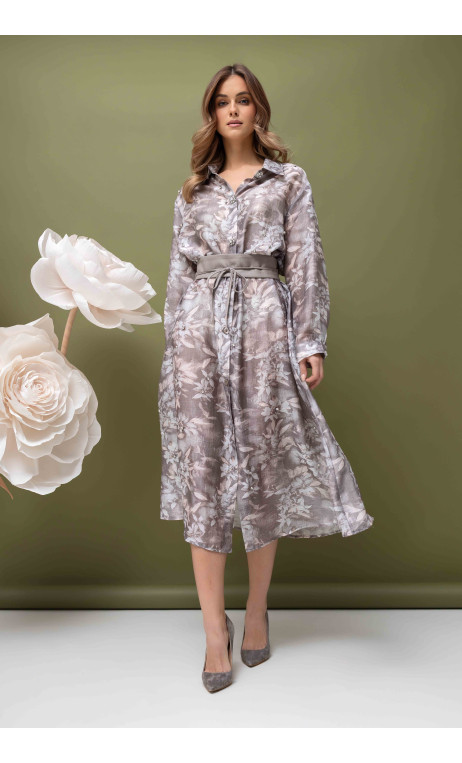 SUKIENKA - SEL126033 021 (36)