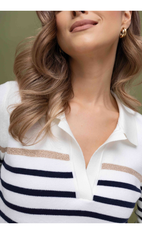 SWETER - SEL126039 006 (36)