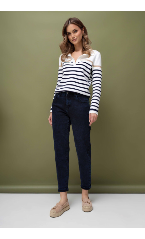 SWETER - SEL126039 006 (36)