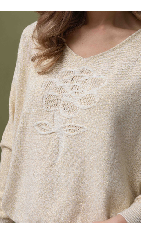 SWETER - SEL126040 006 (38)