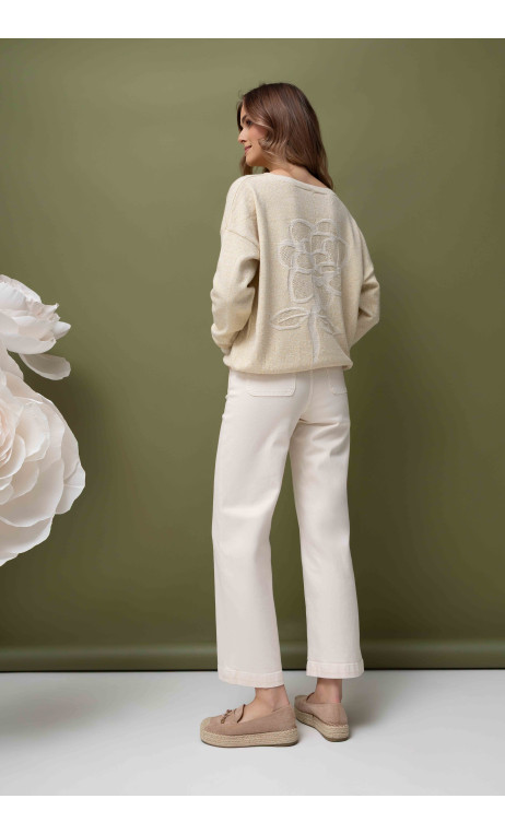 SWETER - SEL126040 006 (38)