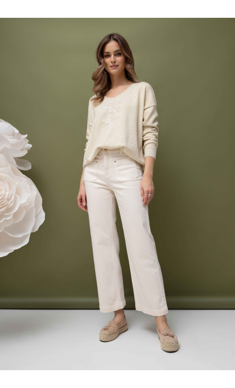 SWETER - SEL126040 006 (38)