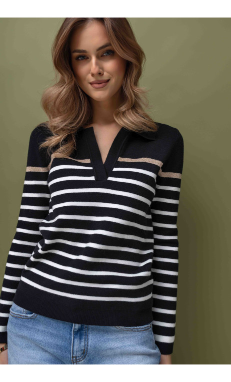 SWETER - SEL126039 004 (36)