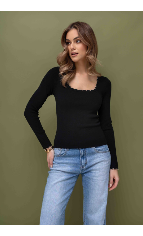 SWETER - SEL126038 004 (36)