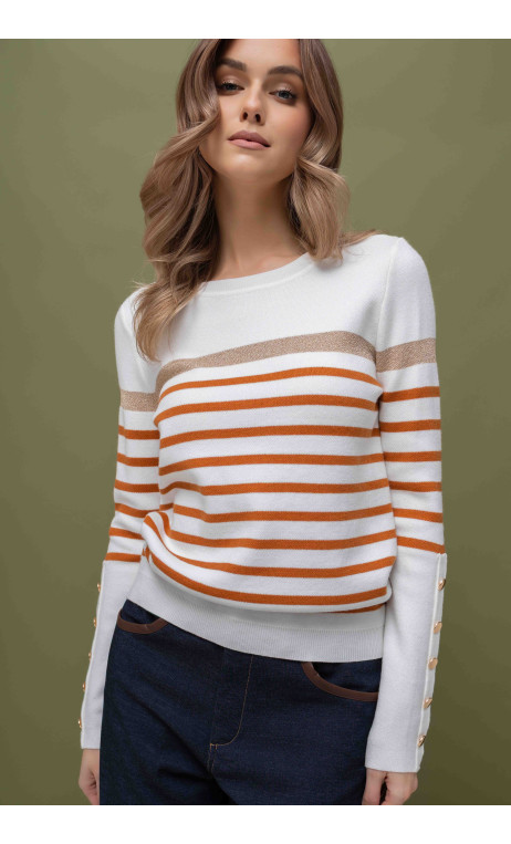 SWETER - SEL126035 006 (36)