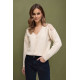 SWETER - SEL126036 020 (36)