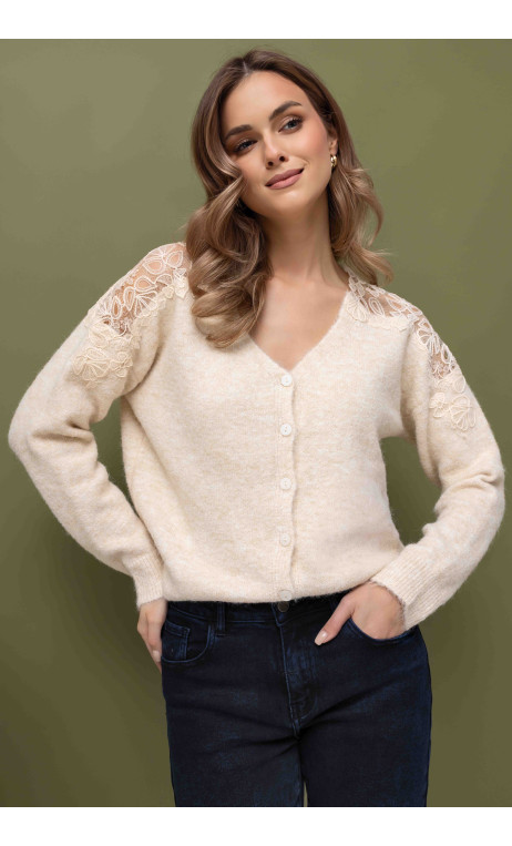 SWETER - SEL126036 020 (36)