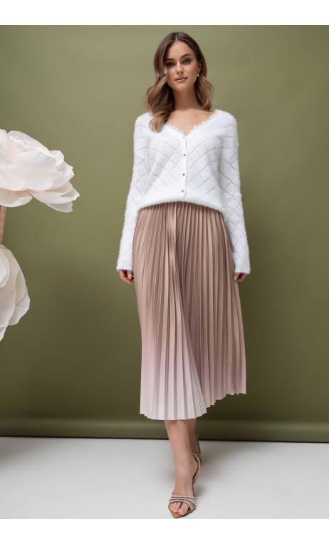 SWETER - SEL126037 005 (36)