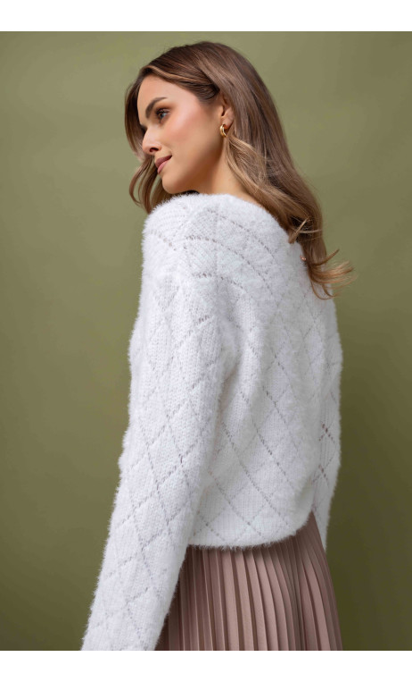 SWETER - SEL126037 005 (36)