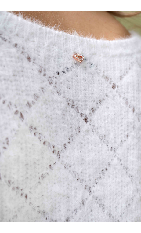 SWETER - SEL126037 005 (36)