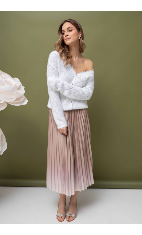 SWETER - SEL126037 005 (36)