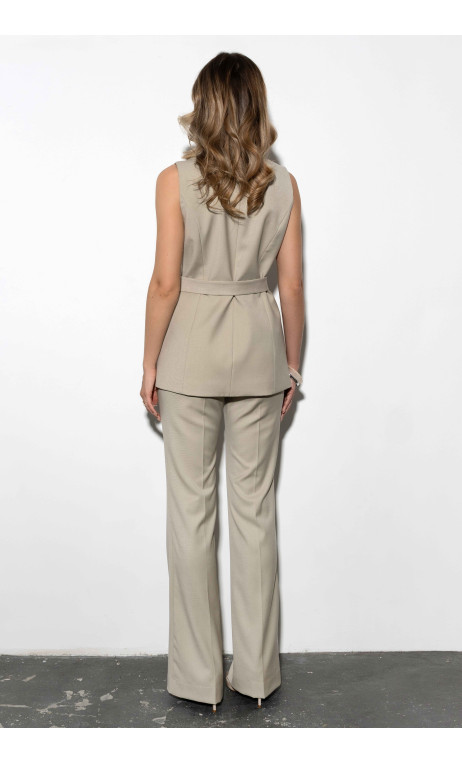 KAMIZELKA - ZAP126018 051 (36) (HATTY)