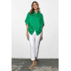 KOSZULA - ZAP126024 041 (36) (IVY)