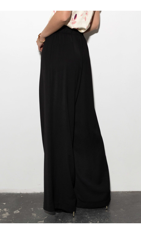 SPODNIE - ZAP126030 004 (36) (BOBBY)