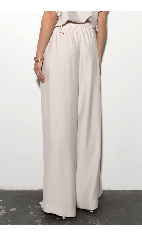 SPODNIE - ZAP126030 035 (36) (BOBBY)