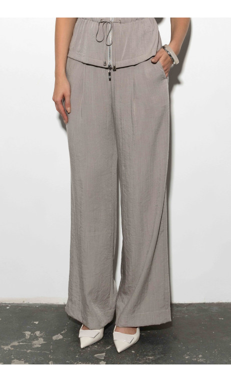 SPODNIE - ZAP126037 021 (36) (SNOOPY)