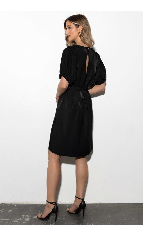 SUKIENKA - ZAP126041 004 (36) (TRUDI)