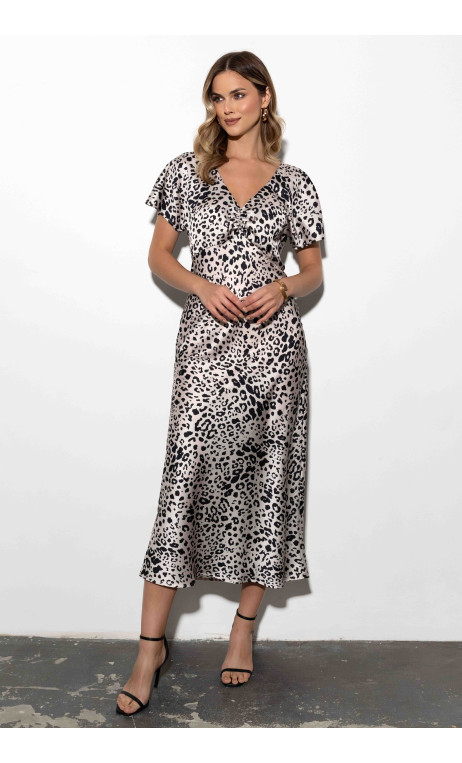 SUKIENKA - ZAP126043 004 (36) (DEBORAH)