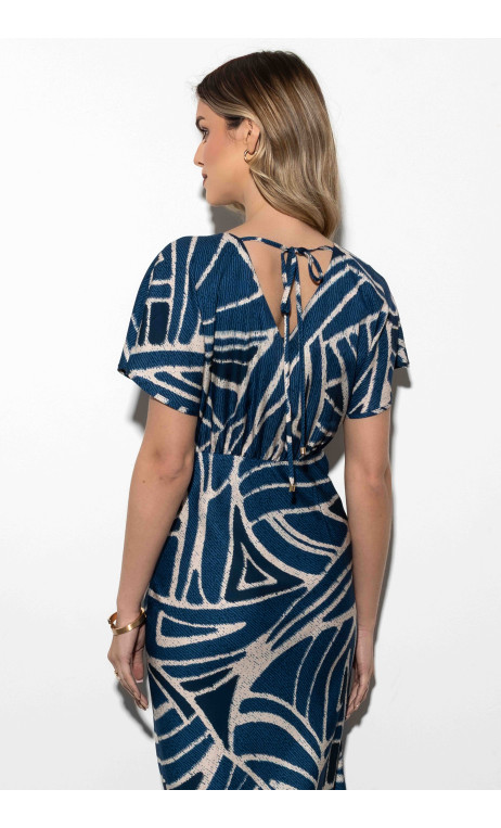 SUKIENKA - ZAP126043 028 (36) (DEBORAH)