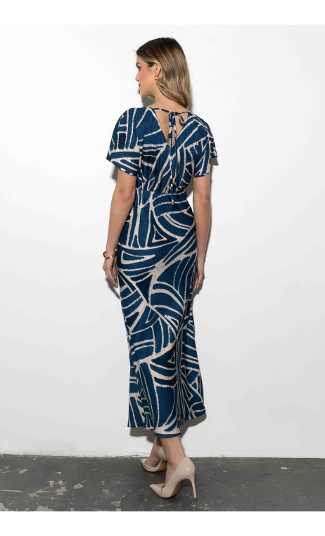 SUKIENKA - ZAP126043 028 (36) (DEBORAH)