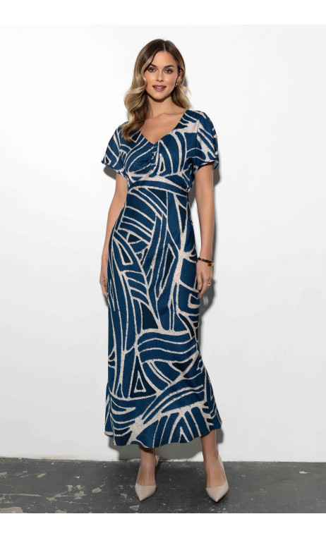 SUKIENKA - ZAP126043 028 (36) (DEBORAH)