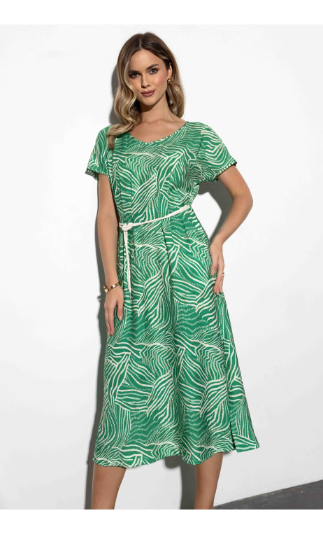 SUKIENKA - ZAP126044 041 (36) (KOKO)