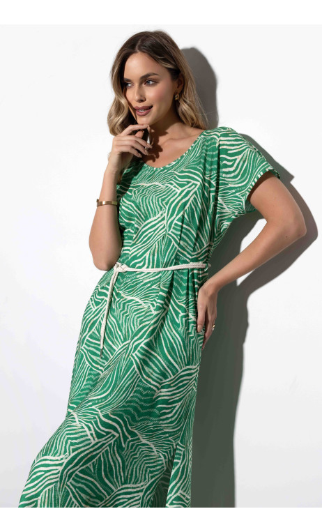 SUKIENKA - ZAP126044 041 (36) (KOKO)