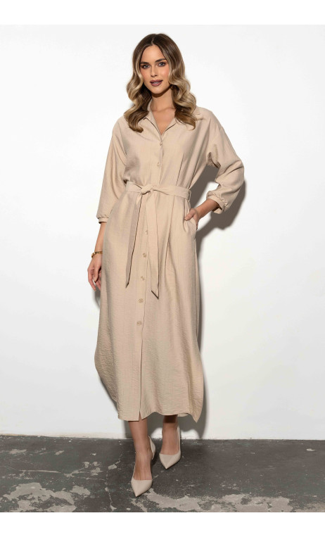 SUKIENKA - ZAP126047 020 (36) (RUTH)