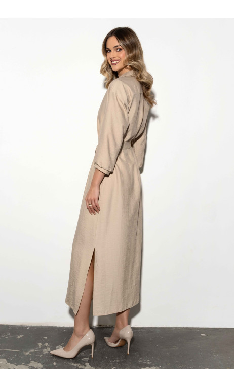 SUKIENKA - ZAP126047 020 (36) (RUTH)