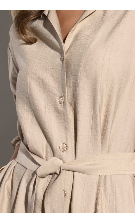 SUKIENKA - ZAP126047 020 (36) (RUTH)