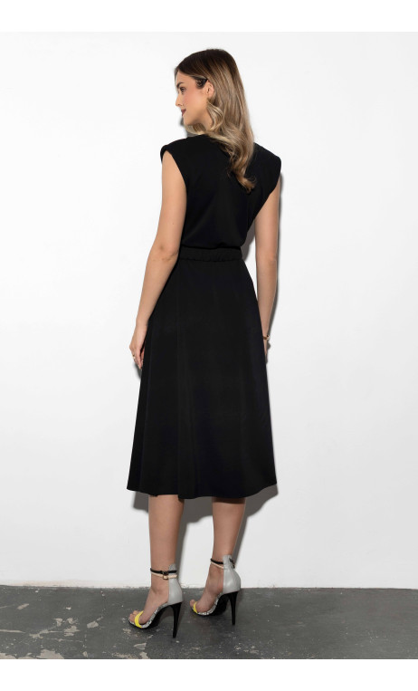 SUKIENKA - ZAP126049 004 (36) (SONETTA)