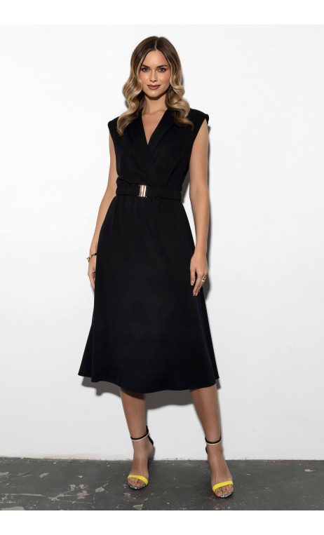 SUKIENKA - ZAP126049 004 (36) (SONETTA)