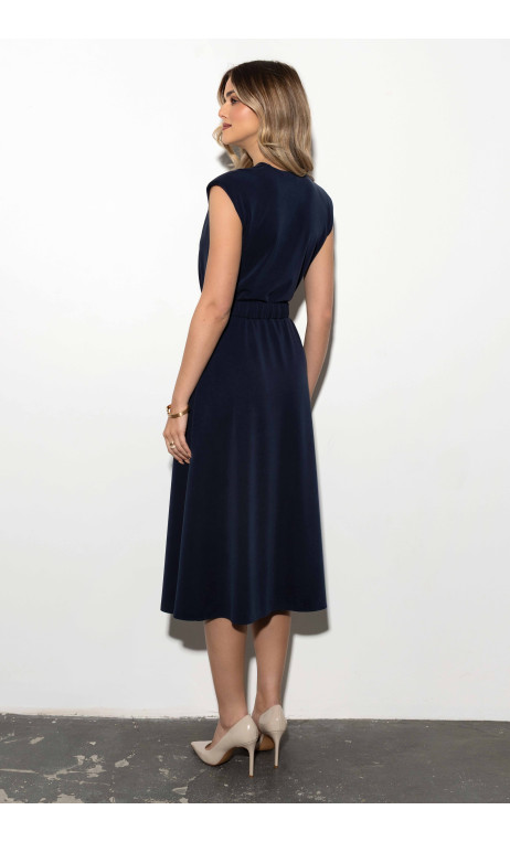 SUKIENKA - ZAP126049 028 (36) (SONETTA)