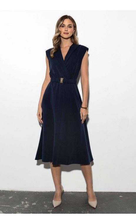 SUKIENKA - ZAP126049 028 (36) (SONETTA)