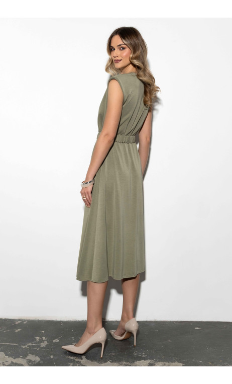 SUKIENKA - ZAP126049 051 (36) (SONETTA)