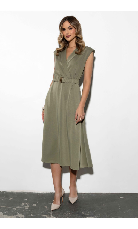 SUKIENKA - ZAP126049 051 (36) (SONETTA)