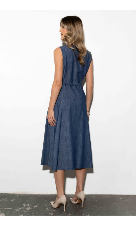 SUKIENKA - ZAP126050 025 (36) (TATIANA)