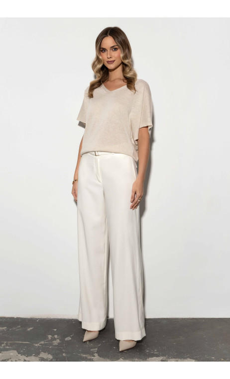 SWETER - ZAP126051 020 (36) (ACAPULCO)