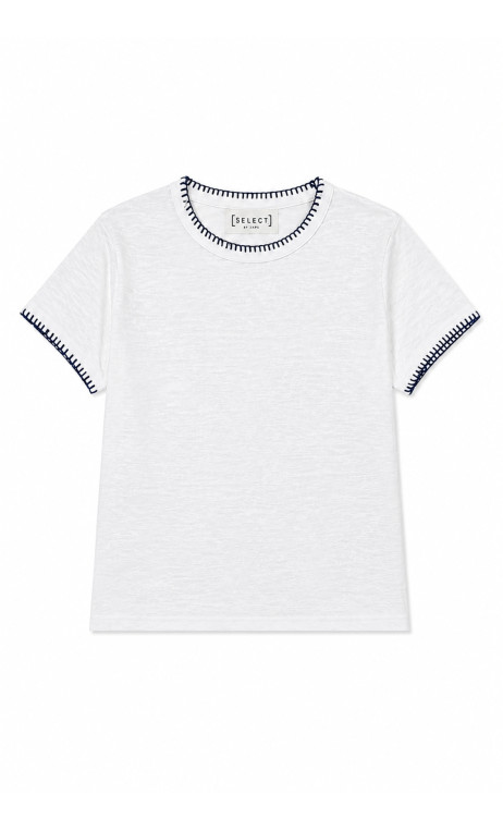 BLUZKA - SEL226003 006 (36) (SELECT)